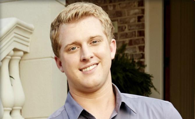 //Juiciest Secrets Of The Chrisley Family