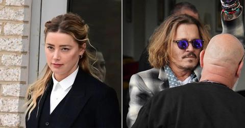 amber heard insurer paid johnny depp settlement pp