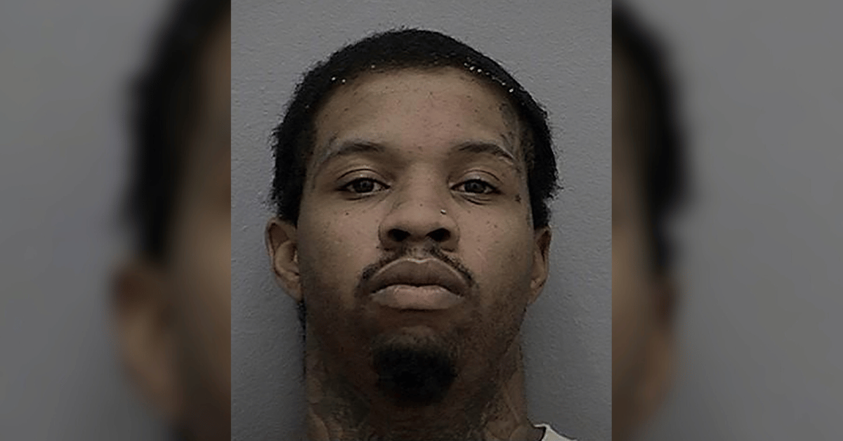 tory lanez hospitalized after being stabbed in prison yard attack