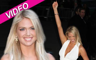 //kate upton letterman inf post