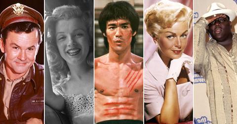 //more media hoaxes wide