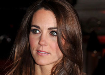 //kate middleton nude photo scandal