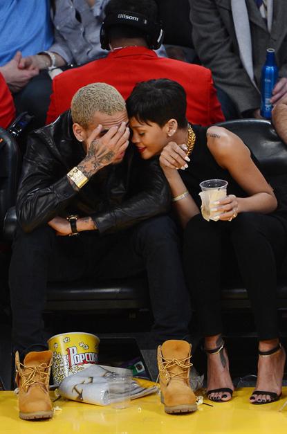 //rihanna_chris_brown___