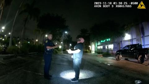 microsoftteams image