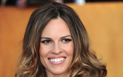 //inf_the_th_annual_sag_awa