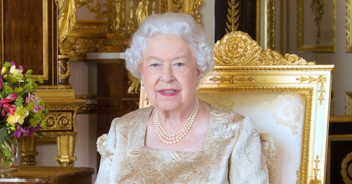 Former British Colonies Demand $400 Million Crown Jewel Be Returned