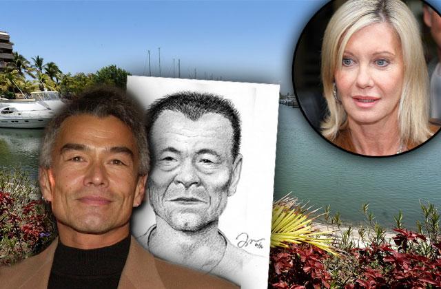 olivia newton john lover patrick mcdermott found mexico