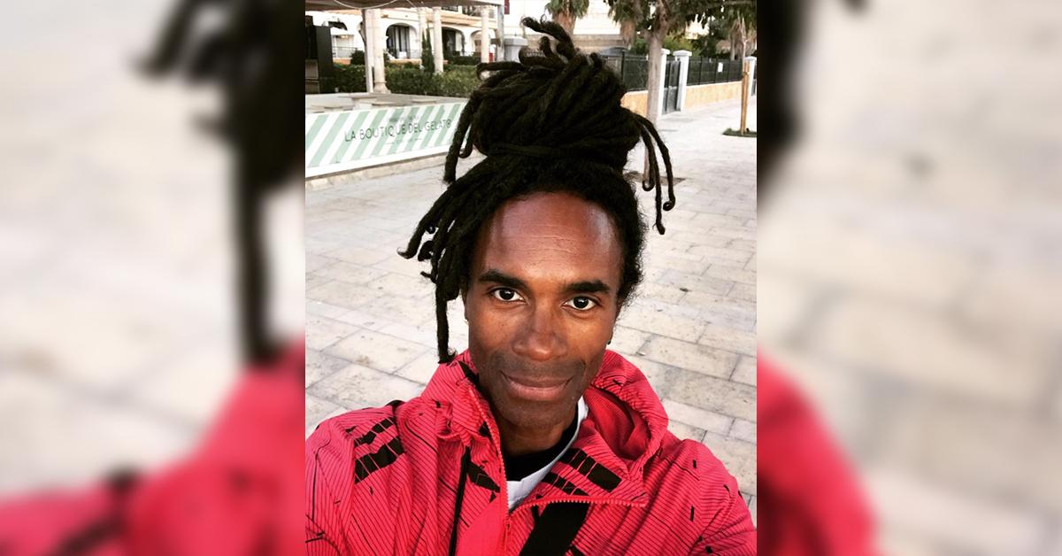 milli vanilli fab morvan estranged wife demands spousal support