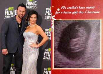 jwoww pregnant twitter