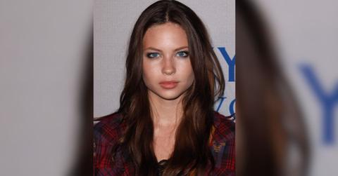 Daveigh Chase's cause of death has been revealed to be AIDS.