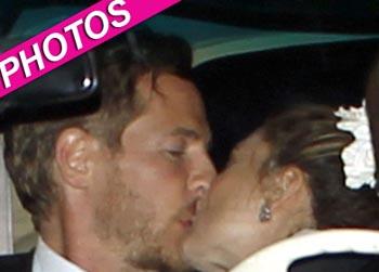 //drew barrymore willaf