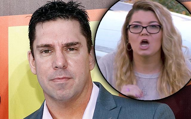 //teen mom amber portwood fiance dark secrets