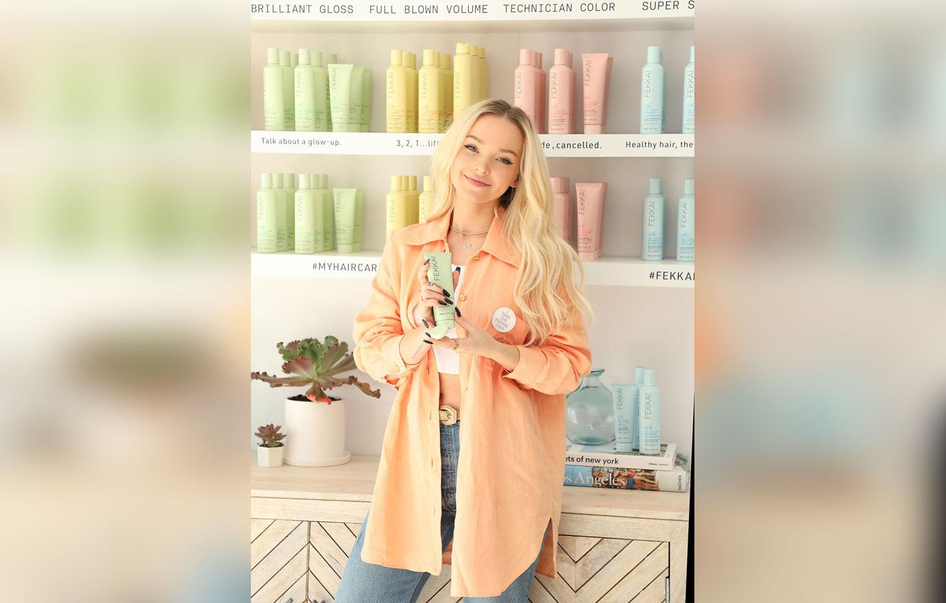 Dove-Cameron-attends-the-FEKKAI-01