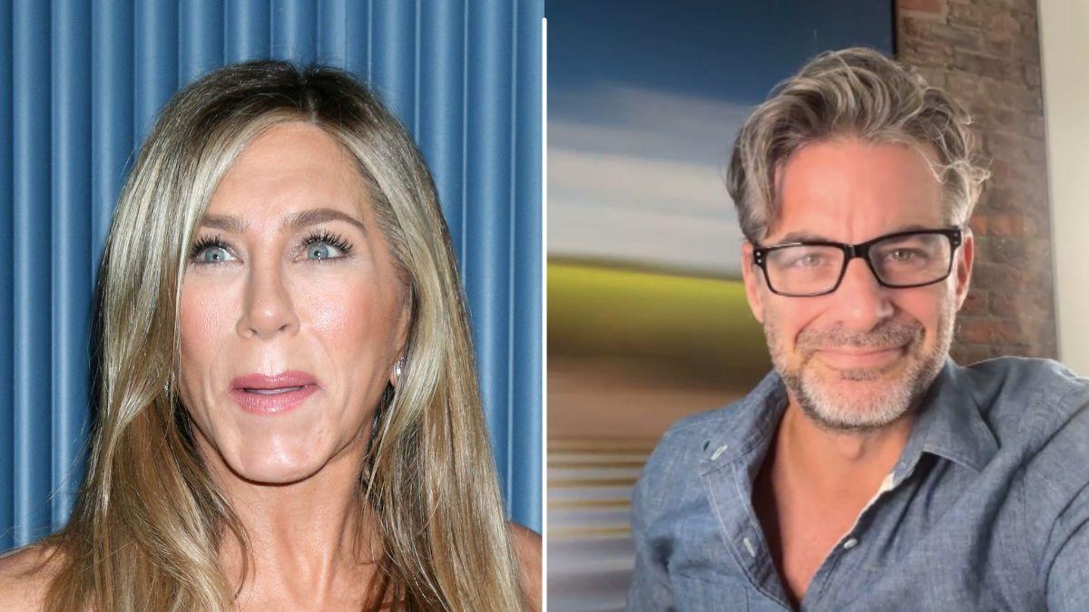 jennifer aniston tantric sex romance