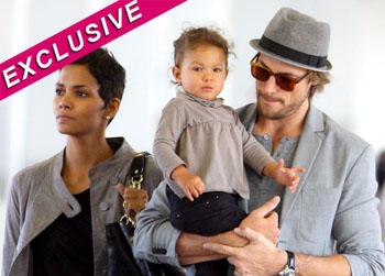 //halle berry custody nahla gabriel aubry splash