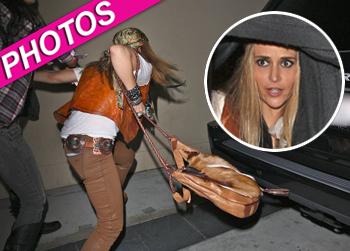 //brooke mueller runsdd