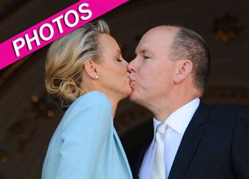 //monaco_couple_ _splashnews