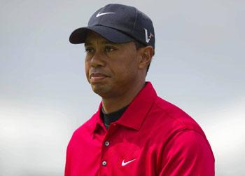 //openchampionshipgolfwe