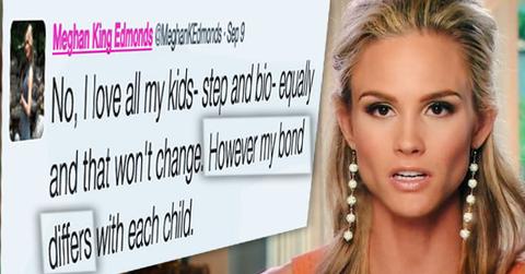 //meghan king edmonds stepmom relationship kids twitter rhoc pp