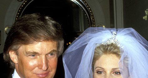 //donald_trump_marla_maples