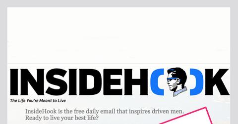 //inside hook webby awards square