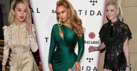 //Celebrity Weight Losers Winners pp