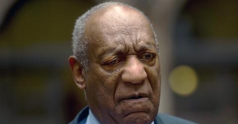 Bill Cosby Sex Assault Trial – Full Jury Panel Seated