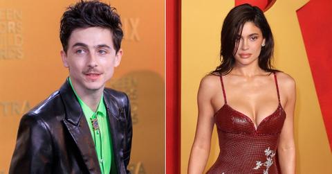 kylie jenner skips sag awards hairstylist dead jpg