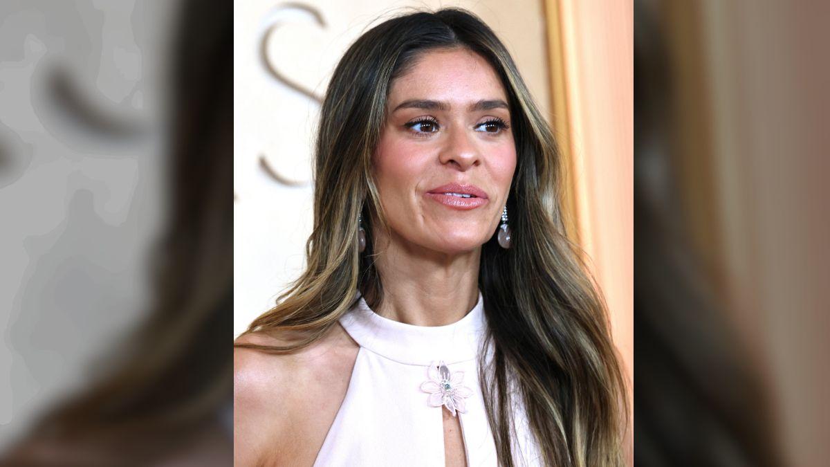 An insider said Paul is unlikely to promote her 'The Bachelorette' season on 'Live With Kelly and Mark.'