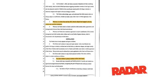 charlie sheen docjpg