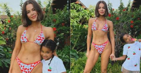 Photos of Khloe Kardashian