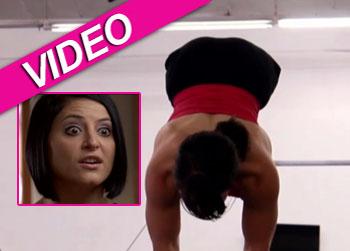 //dominique moceanu jennifer bricker hbo