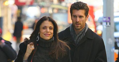 //pp_frankeltrashhoppy