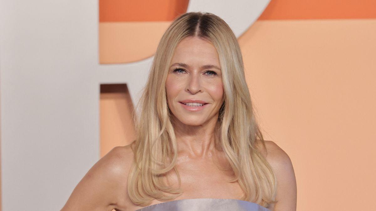 picture of Chelsea Handler
