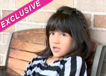 //bobby_montoya transgender boy girl scouts