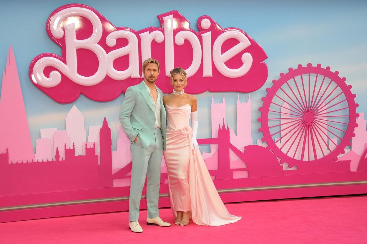 Mattel could regain the sequel rights if Warner Bros. fails to begin production within four months.