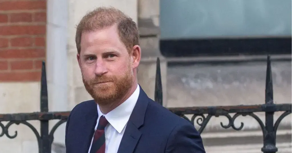prince williams outburst meghan markle bullying staff brother harry
