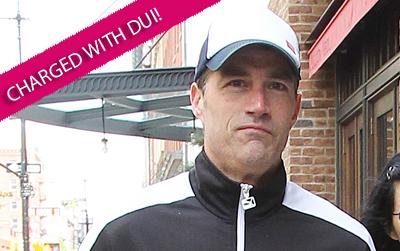 //matthew fox duicharge inf post