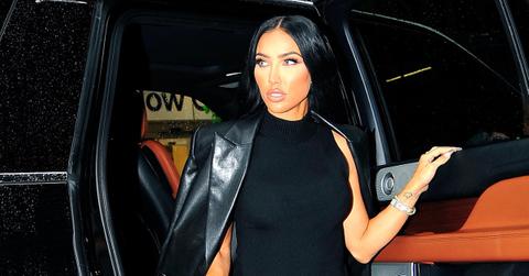 bre tiesi suffered loss of unborn child car accident court docs pp