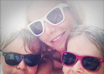 //gwyneth paltrow kids goop