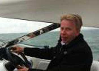 //martin_padfield_facebook