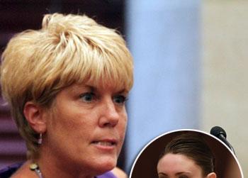 //casey_anthony_ _ap_images_getty_images