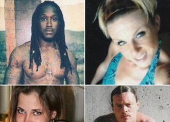 //meet an inmate post