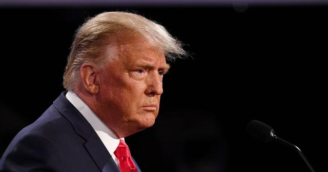 donald trump earned m foreign governments president receipts