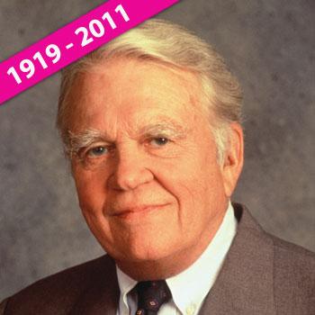 snl andy rooney