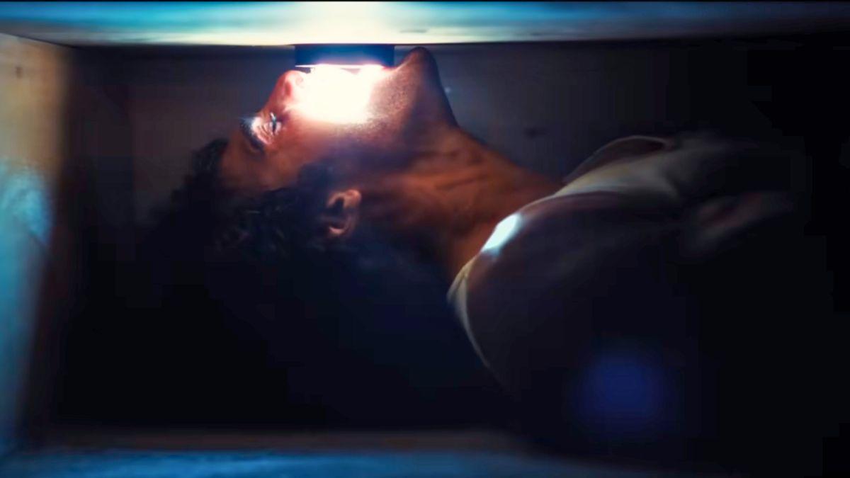 Photo of Jacob Elordi