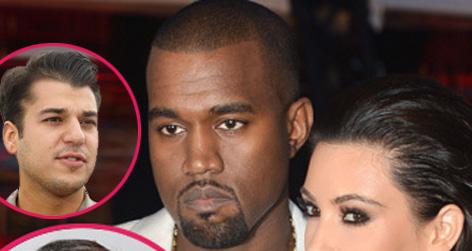 //kim kardashian kanye rob wozniak square