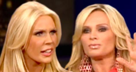 //tamra gretchen_square