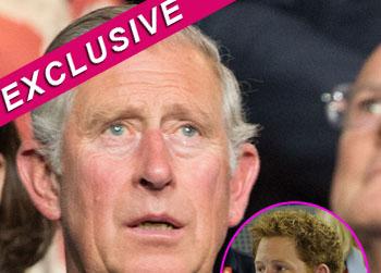 //pp_charlieharrysplashnews