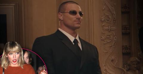 //taylor swift gay porn kevin falk video delicate pp